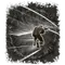 Elden-ring ash-of-war-swift-slash.webp