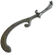 Elden-ring flowing-curved-sword.webp