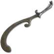 Elden-ring flowing-curved-sword.webp