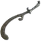Elden-ring flowing-curved-sword.webp