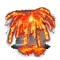 Elden-ring gelmirs-fury.webp