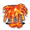 Elden-ring gelmirs-fury.webp