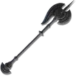 Elden-ring golems-halberd.webp