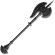 Elden-ring golems-halberd.webp