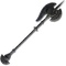 Elden-ring golems-halberd.webp