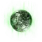 Elden-ring greenburst-crystal-tear.webp