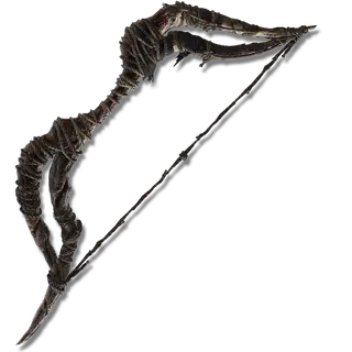 Igon's Greatbow