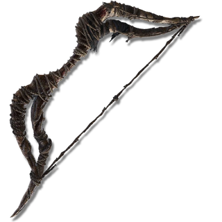 Igon's Greatbow