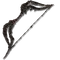 Elden-ring igons-greatbow.webp