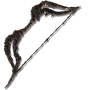 Elden-ring igons-greatbow.webp