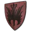 Elden-ring inverted-hawk-heater-shield.webp
