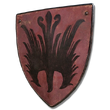 Elden-ring inverted-hawk-heater-shield.webp
