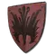 Elden-ring inverted-hawk-heater-shield.webp
