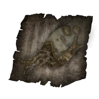 Map: Abyss