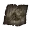 Elden-ring map-abyss.webp