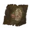 Elden-ring map-mohgwyn-palace.webp