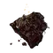 Elden-ring mohgs-shackle.webp