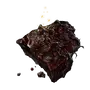 Elden-ring mohgs-shackle.webp
