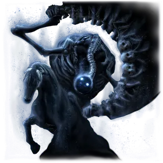Remembrance of Putrescence