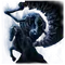 Elden-ring remembrance-of-putrescence.webp