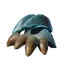 Drak Claws
