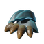 Drak Claws