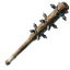Enhanced Spiked Club