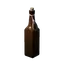 Enshrouded Oil