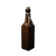 Enshrouded Oil