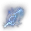 Eternal Arc Lightning II