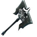 Final Gambit