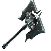 Final Gambit