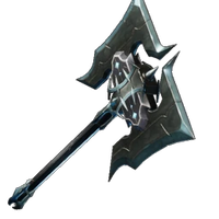 Final Gambit