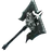 Final Gambit