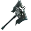 Final Gambit