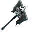 Final Gambit