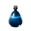 Greater Mana Potion