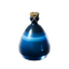 Greater Mana Potion