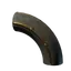 Small Ancient Arc