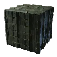 Well Block