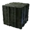 Well Block