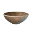 Wooden Bowl