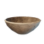 Wooden Bowl
