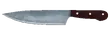 Fallout 4 Pint Sized Slasher Knife.webp
