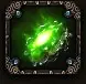 Dragon Damage (+11)