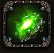 Dragon Damage (+11)