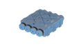 Thumbnail for version as of 11:16, 6 November 2023