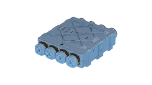 Ship Missile Weapons.webp