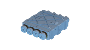 Ship Missile Weapons.webp