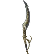 Skyrim Ebony Scimitar.webp